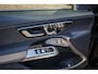 Mercedes-Benz E-klasse E-klasse 200 AMG Hyperscreen Burmester Stoelkoeling 360 Camera