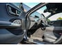 Mercedes-Benz E-klasse E-klasse 200 AMG Hyperscreen Burmester Stoelkoeling 360 Camera