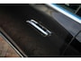 Mercedes-Benz E-klasse E-klasse 200 AMG Hyperscreen Burmester Stoelkoeling 360 Camera