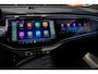 Mercedes-Benz E-klasse E-klasse 200 AMG Hyperscreen Burmester Stoelkoeling 360 Camera
