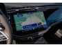 Mercedes-Benz E-klasse E-klasse 200 AMG Hyperscreen Burmester Stoelkoeling 360 Camera