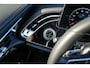 Mercedes-Benz E-klasse E-klasse 200 AMG Hyperscreen Burmester Stoelkoeling 360 Camera