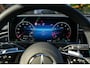 Mercedes-Benz E-klasse E-klasse 200 AMG Hyperscreen Burmester Stoelkoeling 360 Camera