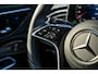 Mercedes-Benz E-klasse E-klasse 200 AMG Hyperscreen Burmester Stoelkoeling 360 Camera