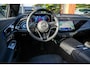 Mercedes-Benz E-klasse E-klasse 200 AMG Hyperscreen Burmester Stoelkoeling 360 Camera