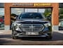 Mercedes-Benz E-klasse E-klasse 200 AMG Hyperscreen Burmester Stoelkoeling 360 Camera