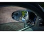 Mercedes-Benz E-klasse E-klasse 200 AMG Hyperscreen Burmester Stoelkoeling 360 Camera