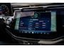 Mercedes-Benz E-klasse E-klasse 200 AMG Hyperscreen Burmester Stoelkoeling 360 Camera