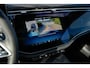 Mercedes-Benz E-klasse E-klasse 200 AMG Hyperscreen Burmester Stoelkoeling 360 Camera