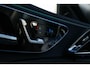 Mercedes-Benz E-klasse E-klasse 200 AMG Hyperscreen Burmester Stoelkoeling 360 Camera