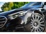 Mercedes-Benz E-klasse E-klasse 200 AMG Hyperscreen Burmester Stoelkoeling 360 Camera
