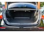 Mercedes-Benz E-klasse E-klasse 200 AMG Hyperscreen Burmester Stoelkoeling 360 Camera