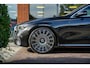 Mercedes-Benz E-klasse E-klasse 200 AMG Hyperscreen Burmester Stoelkoeling 360 Camera