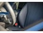 Mercedes-Benz E-klasse E-klasse 200 AMG Hyperscreen Burmester Stoelkoeling 360 Camera