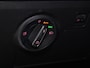 SEAT Ibiza 1.0 115pk TSI Style Business Intense 13