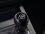 SEAT Ibiza 1.0 115pk TSI Style Business Intense 13