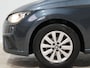 SEAT Ibiza 1.0 115pk TSI Style Business Intense 13