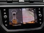 SEAT Ibiza 1.0 115pk TSI Style Business Intense 13