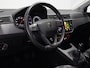 SEAT Ibiza 1.0 115pk TSI Style Business Intense 13