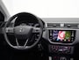 SEAT Ibiza 1.0 115pk TSI Style Business Intense 13