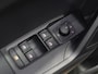 SEAT Ibiza 1.0 115pk TSI Style Business Intense 13