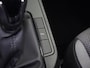 SEAT Ibiza 1.0 115pk TSI Style Business Intense 13