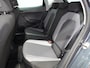 SEAT Ibiza 1.0 115pk TSI Style Business Intense 13