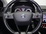 SEAT Ibiza 1.0 115pk TSI Style Business Intense 13