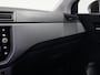 SEAT Ibiza 1.0 115pk TSI Style Business Intense 13