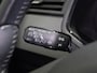SEAT Ibiza 1.0 115pk TSI Style Business Intense 13