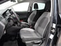 SEAT Ibiza 1.0 115pk TSI Style Business Intense 13