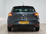 SEAT Ibiza 1.0 115pk TSI Style Business Intense 13