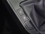 SEAT Ibiza 1.0 115pk TSI Style Business Intense 13