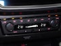 SEAT Ibiza 1.0 115pk TSI Style Business Intense 13