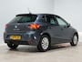 SEAT Ibiza 1.0 115pk TSI Style Business Intense 13