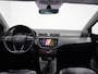 SEAT Ibiza 1.0 115pk TSI Style Business Intense 13