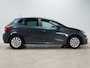 SEAT Ibiza 1.0 115pk TSI Style Business Intense 13
