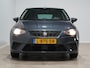 SEAT Ibiza 1.0 115pk TSI Style Business Intense 13