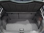SEAT Ibiza 1.0 115pk TSI Style Business Intense 13
