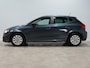 SEAT Ibiza 1.0 115pk TSI Style Business Intense 13