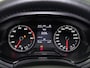 SEAT Ibiza 1.0 115pk TSI Style Business Intense 13