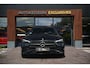 Mercedes-Benz CLE Coupé 300 e AMG Line Panoramadak Burmester Memory Ambient Keyless