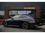 Mercedes-Benz CLE Coupé 300 e AMG Line Panoramadak Burmester Memory Ambient Keyless