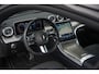 Mercedes-Benz CLE Coupé 300 e AMG Line Panoramadak Burmester Memory Ambient Keyless