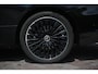 Mercedes-Benz CLE Coupé 300 e AMG Line Panoramadak Burmester Memory Ambient Keyless
