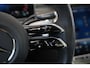 Mercedes-Benz CLE Coupé 300 e AMG Line Panoramadak Burmester Memory Ambient Keyless
