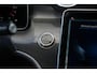Mercedes-Benz CLE Coupé 300 e AMG Line Panoramadak Burmester Memory Ambient Keyless