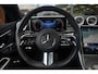Mercedes-Benz CLE Coupé 300 e AMG Line Panoramadak Burmester Memory Ambient Keyless