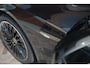 Mercedes-Benz CLE Coupé 300 e AMG Line Panoramadak Burmester Memory Ambient Keyless