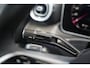 Mercedes-Benz CLE Coupé 300 e AMG Line Panoramadak Burmester Memory Ambient Keyless